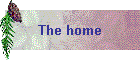 The home