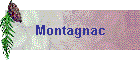 Montagnac